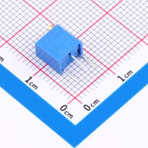 PV37W102C01B00商品缩略图