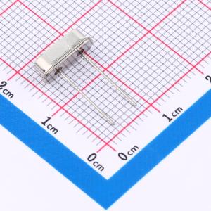 SWXSHBCVH0-9.843750商品缩略图