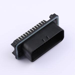 2437607-1商品缩略图