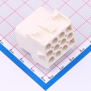 HC-63001-3*4EY-PF1-05商品缩略图