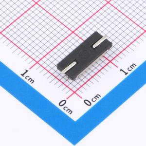 6CSS06745AF20UBG商品缩略图