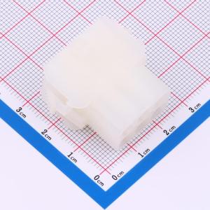 HC-63001-3*2EY-05商品缩略图