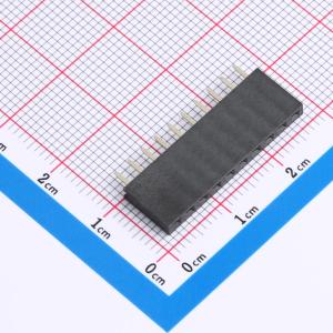 HB-FH2-254110PB2GOB商品缩略图