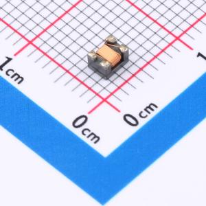 SMW3225H220ATE商品缩略图