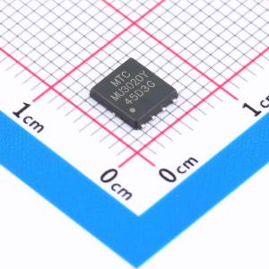 MU3020Y商品缩略图