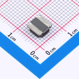 SRN6028C-3R3M商品缩略图