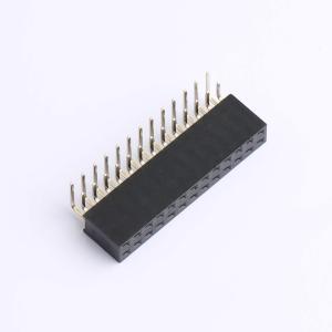 HB-FH5-254213PB2GOB商品缩略图