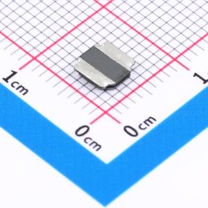 MNR5012T1R0MT商品缩略图