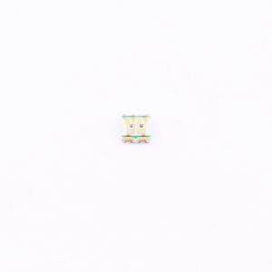 19-223/R6G6C-A35/2T商品缩略图