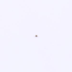 CGA0201X7R471K250ET商品缩略图