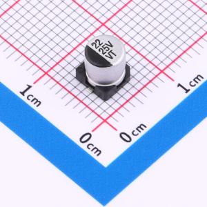 VT1E220M0505ZY商品缩略图