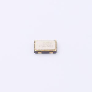 SX5M14.7456M20F30TNN商品缩略图