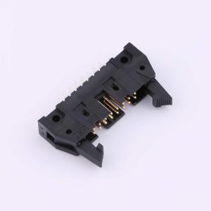 5499160-3商品缩略图