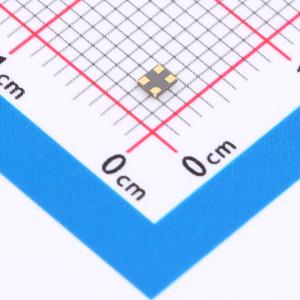 CN4026M00006BE840000商品缩略图