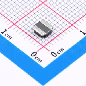 SRN4018BTA-4R7M商品缩略图