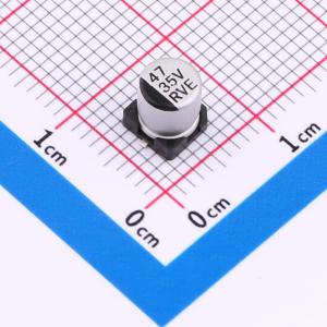 RVE1V470M0505商品缩略图