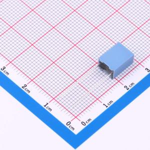 224CL0023商品缩略图