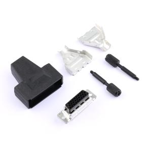 1658689-1商品缩略图