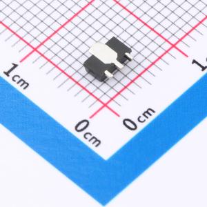 78L08K商品缩略图