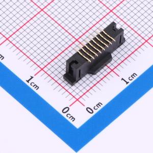1734248-8商品缩略图
