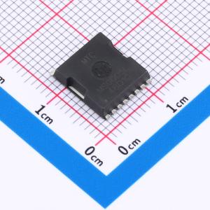 MS0005L商品缩略图