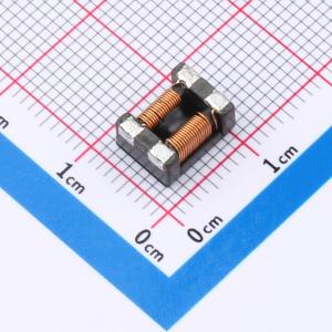 SMW9070S302HTT商品缩略图