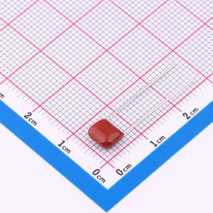 224CL0013商品缩略图