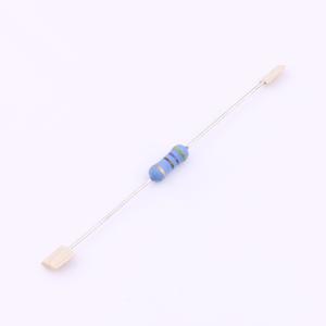 ROX1SJ470R商品缩略图