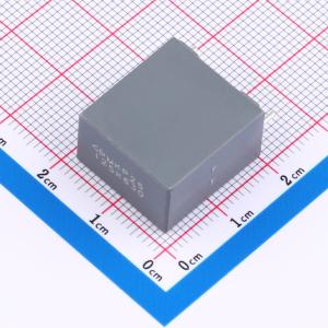 C352J125K6SC350商品缩略图