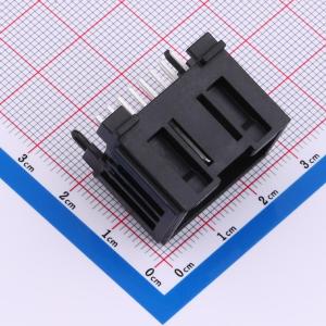 1-2321709-1商品缩略图