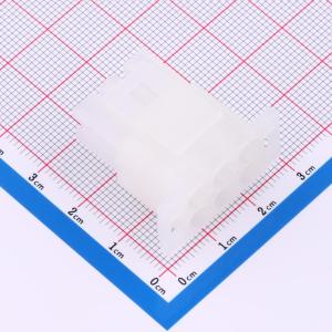 HC-63001-3*2Y-05商品缩略图