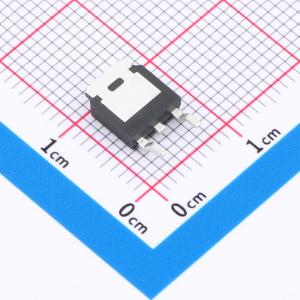 YFWG120N085AD商品缩略图