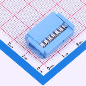 1658527-5商品缩略图