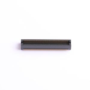 DF12NA(3.0)-80DP-0.5V(51)商品缩略图