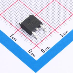 YJD106510DQG2Q商品缩略图