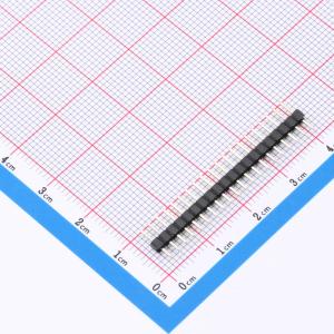 1010200664商品缩略图