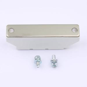 MD60U16D1商品缩略图