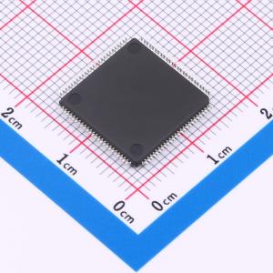 R5F52306ADFP#10商品缩略图