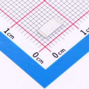 35212K7FT商品缩略图