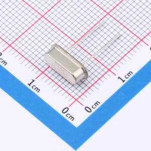 SWXSHBCVE0-10.738600商品缩略图