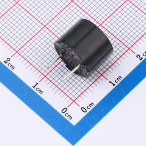 SUN-1295Y-2423-45P7.6商品缩略图