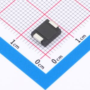 5.0SMDJ64A商品缩略图