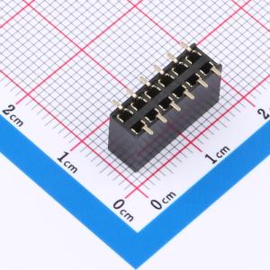 HB-FH7-25426PB2GOW商品缩略图