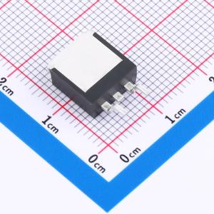 MS0005B商品缩略图