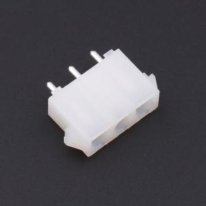 HC-63001-3A-05商品缩略图