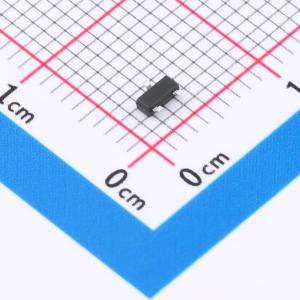 MMBD4148CA商品缩略图