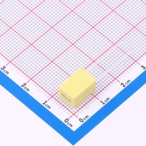 224CL0049商品缩略图