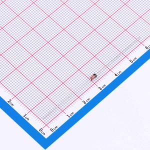 HZ6B1PF商品缩略图