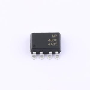 MP4800(SL)(T1)-G(B)商品缩略图