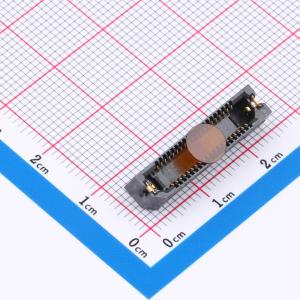 ERF8-020-05.0-S-DV-L-K-TR商品缩略图